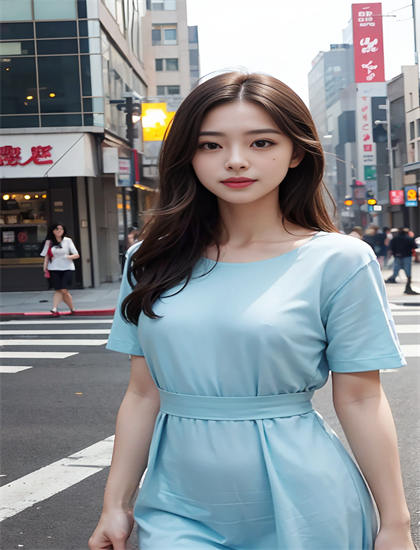 18gboy同志chinese视频_闺蜜2韩国电影在线观看完整版_美国大片有哪些