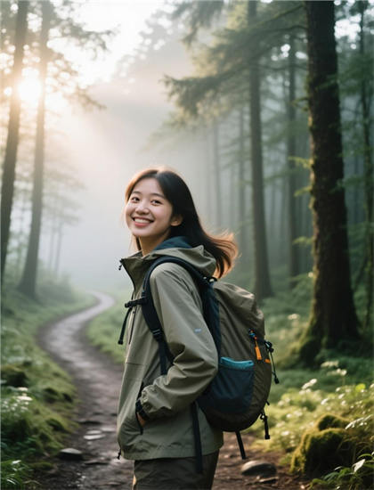 化龙电视剧在线全集免费观看_我家有个日本女人_画江湖之天罡传电影免费观看