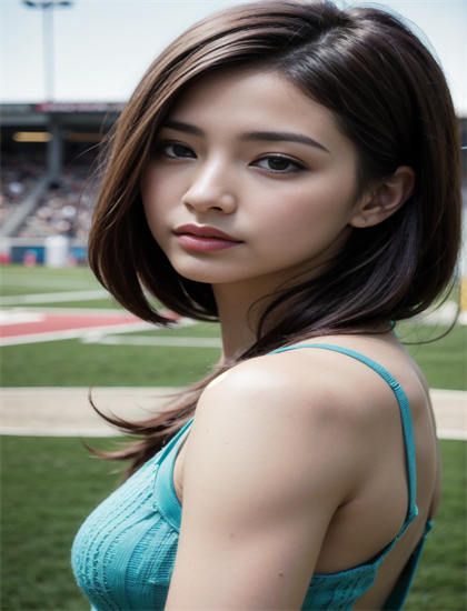 妈妈的朋友电影韩剧_品味人生在线播放_睡服100个男人