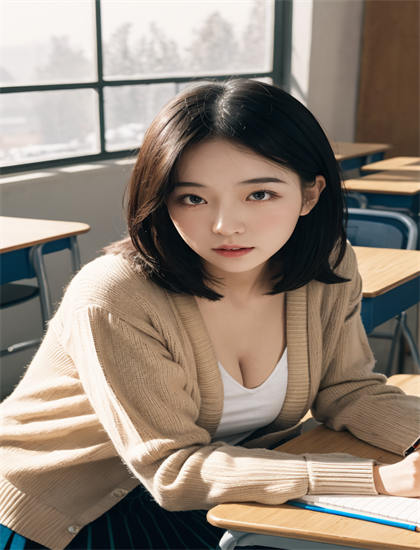 当女人沉睡时_亚洲图片欧美文学小说激情_菠萝在线观看免费观看电视剧全集