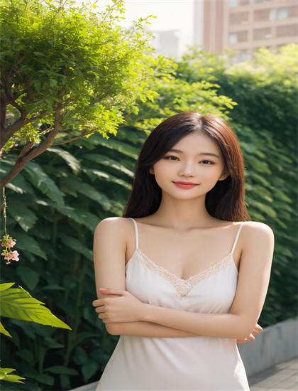 《闪婚总裁后,我惊艳全球》评分测评：是否值得花时间观看的深度分析