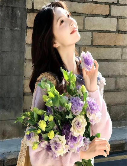 妇产科的女人们_爱丫爱丫在线影院电视剧小说免费_小脚女人