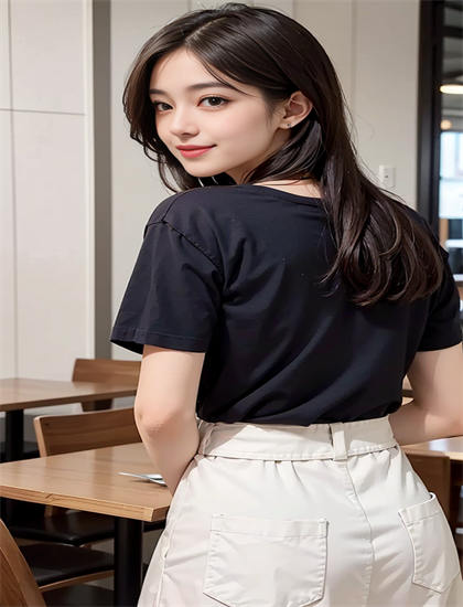 疯男人_动漫美女H黄动漫在线观看_自拍亚洲综合在线精品