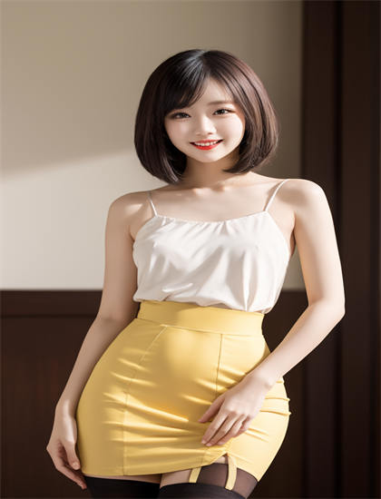 惊艳四座的《碎玉下的亡灵》适合什么人观看？目标观众群体分析，最新