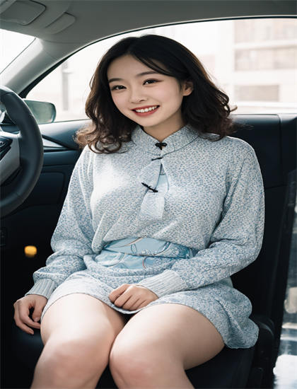 灾难片深度解析：《摩天威龙》的人物塑造与情感表达 ——灾难片的专业鉴赏