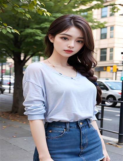 365天今时之欲完整版在线观看_fhm男人帮_神马影院大黄号