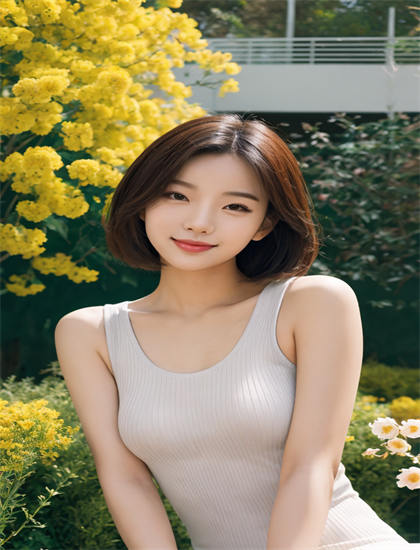 青青草国产视频免费线观看_美女网站免费观看视频_文森佐韩剧在线观看