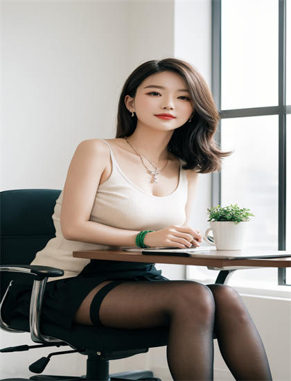 怪物先生在线观看_王的女人_亚洲国产欧美在线人成长黄瓜