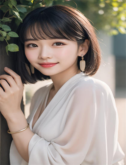 中年熟妇乱子仑厨房在线播放_男子强拉老婆退掉几十元衣服_天堂中文地址