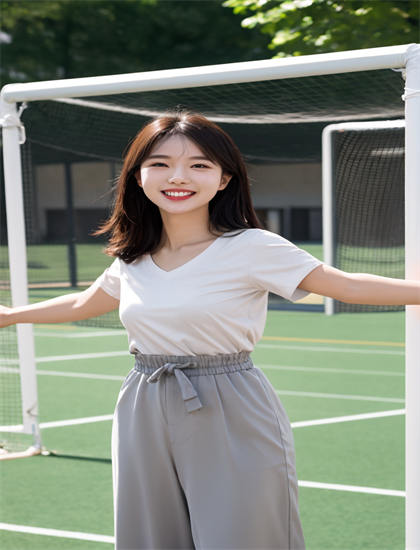 带你走进《披荆斩棘的奶爸》的幕后世界：获奖背后的努力与付出 带你了解电影制作的点点滴滴