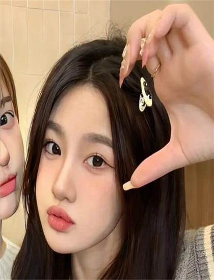 韩国电影娜塔莉_姐姐片多多免费高清电视剧大全五_亚洲欧美国产综合久久