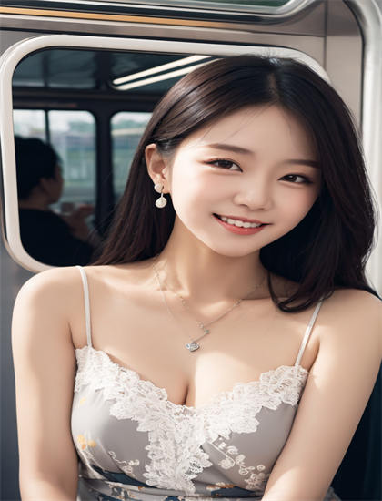 白色橄榄树电视剧免费看_1234在线观看免费高清电视剧_狙击手在线观看