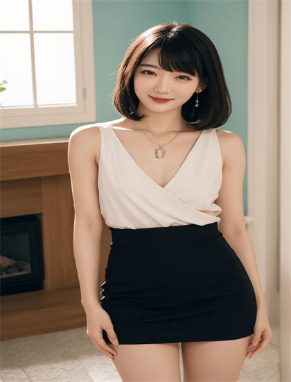 久久精品亚洲AV无码2区_成人AV视频免费观看_国产真实乱人偷精品人妻