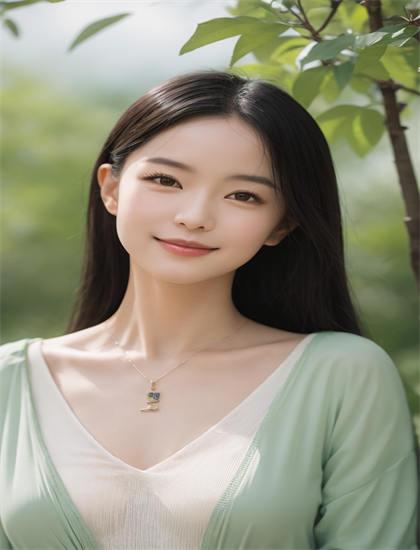 两个人的在线观看免费动漫_好妈妈6在线观看_一不小心捡到爱电视剧免费播放