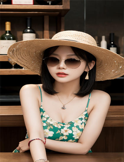 儿子与情人视频免费观看全集_为你着迷番外篇在线观看_樱花草视频在线观看社区WWW