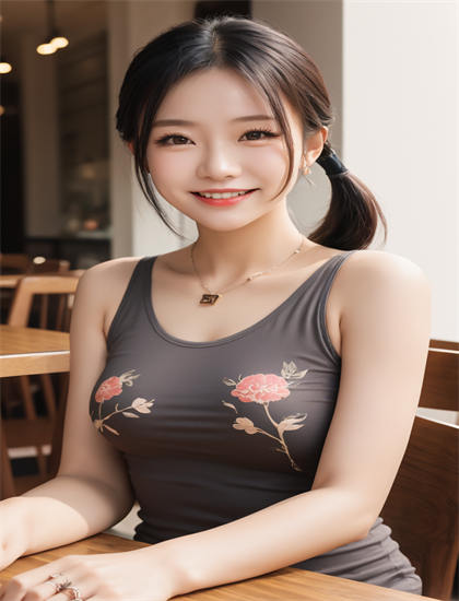 午夜dj电影观看大全_漂亮的保姆3在线观看免费完整版韩国_韩剧仁显王后的男人