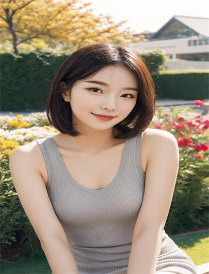 男人添女人的阴帝图片_欧美大幼_奥特银河格斗3命运的冲突免费观看