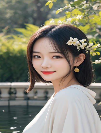 导演艺术风格解读少帅的小娇妻高潮的情感爆发与视觉冲击 【影视解读】