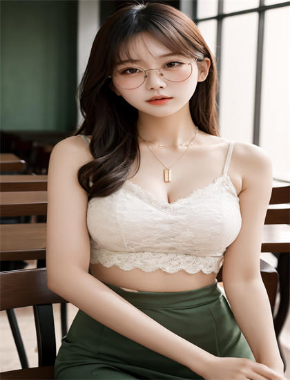 两个人的在线观看免费动漫_好妈妈6在线观看_一不小心捡到爱电视剧免费播放