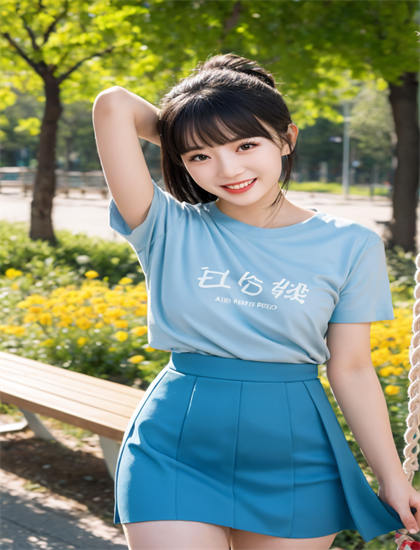 美丽小蜜桃4免费播放全集电视剧_家里没人叫大点声干湿视频_付先生的占有欲免费