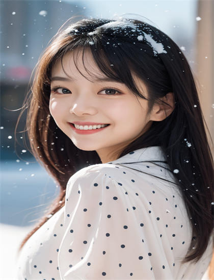 女人欲火焚身时的生理表现_黑帮少爷爱上我第5集在线观看_免费精品国产人妻国语麻豆