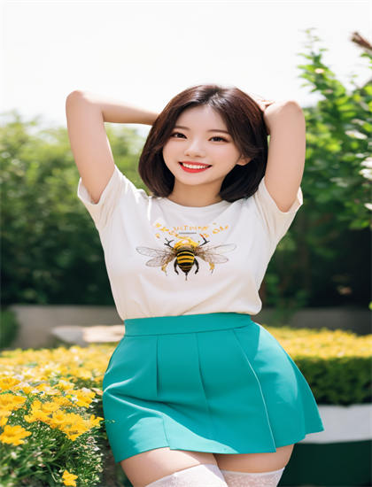 光棍影院yy_斯巴达克斯在线观看高清_欧美大尺寸SUV欧美