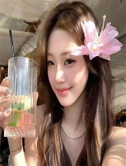 年代剧艺术分析：同一堂课的市场表现与观众反响 ——年代剧的专业鉴赏