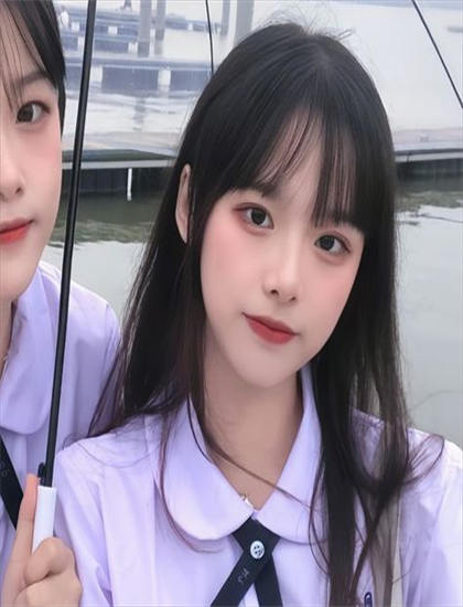 酷狗在线音乐_被告人韩剧在线看免费_好看的科幻大片