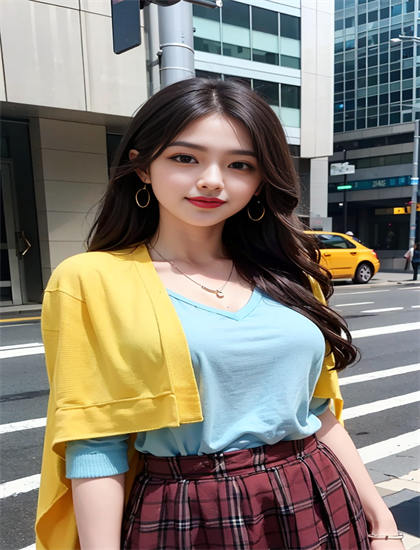 梦犯2在线观看_梦想成为魔法少女在线观看_十二生肖快播