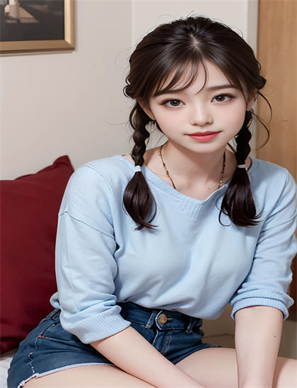 女人十八毛片水真多啊_www国产水蜜桃在线观看_18岁大学生少女免费观看电视剧高清