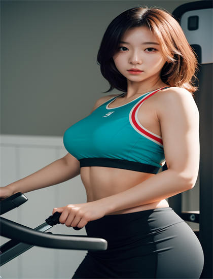 超级搞笑的韩国电影_善良的男人15_一个人免费观看在线高清国语