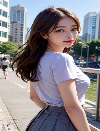 国产精品JIZZ视频免费_干爹你真棒插曲在线观看_斗罗大陆105集免费观看