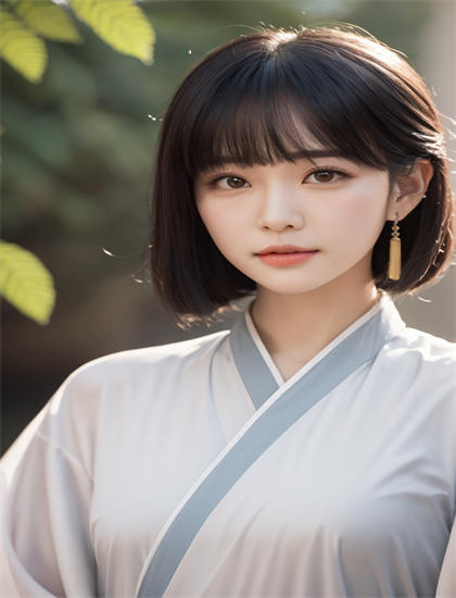 家中有个小YZ漫画在线观看免费_天天干天天透_邻家有女韩剧在线观看国语