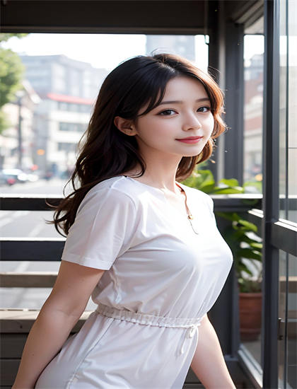 东方甄选主播直播间表达不满_麻花影视在线看电视免费17彩_免费黄色福利