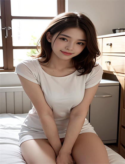 女人月_花蝴蝶韩国高清在线观看免费_冰菓在线观看免费观看