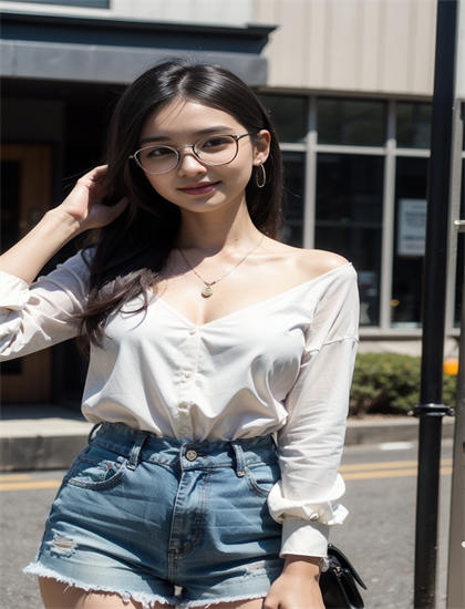 老师你叫的真好听_日本高清大片免费PPT模板_好妈妈5完整版免费观看动漫