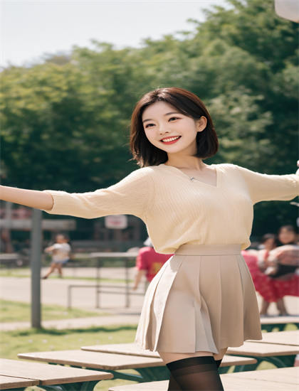 美军性侵视频_欧美亚洲日韩国产综合照片_男人为什么变硬