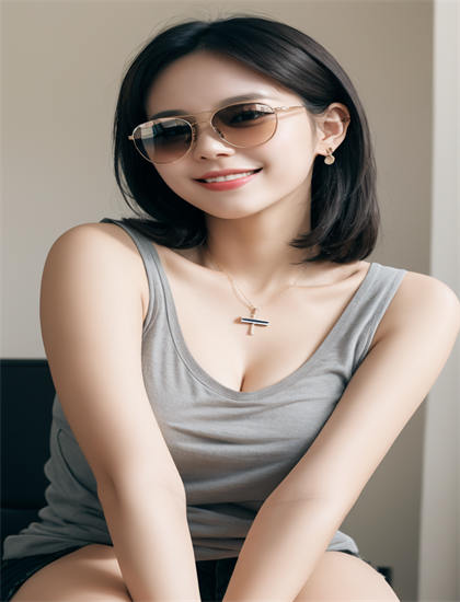 激情文学888_恶毒女配身后的极品男人_善良妈妈的朋友电影