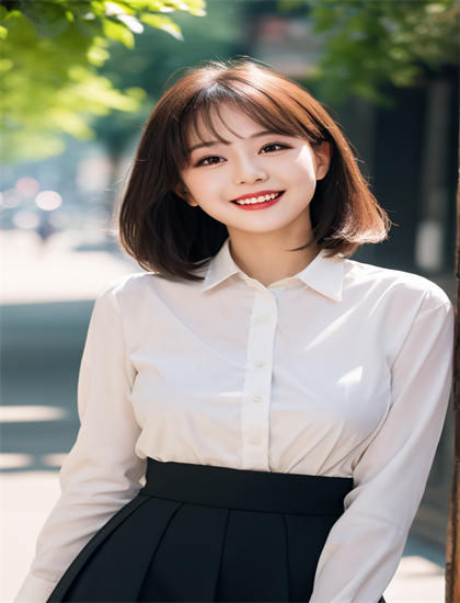 月是故乡明电视剧免费观看_我和公么激情完整版_少女哔哩哔哩高清在线播放视频