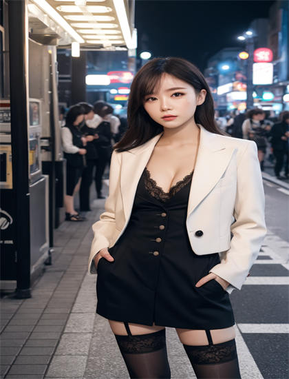 后来的我们在线观看高清完整版_老师把我添了A片喷水_二龙湖疯狂代驾电影在线观看