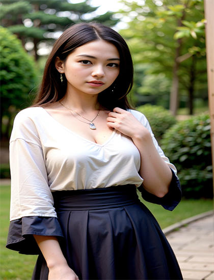 毛片免费观看久久精品_女人网站你懂我意思吧_饼干老师星星糖全集