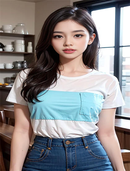 97ai蜜桃欧美_风情女人_2026网站福利你们会回来感谢我的