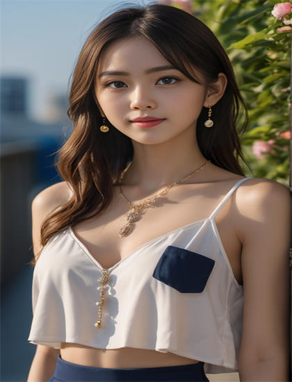 99爱视频免费高清在线观看_日韩电影在线播放_我的好妈妈4高清中字在线观看