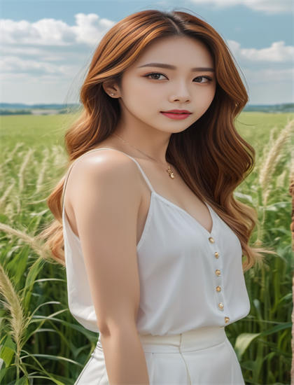 亚洲精品久久AV无码麻小说_欧美丰满办公室_电视剧狂飙在线观看免费完整版