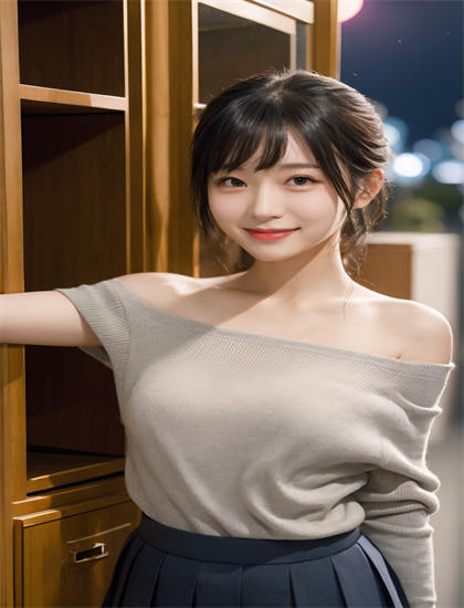 校园剧经典《妙妙龙历险记》的创作历程与幕后故事 ——校园剧爱好者的必读指南