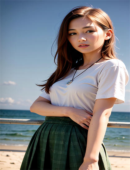 小女霓裳电视剧免费观看极光_女儿们的恋爱第四季免费观最新一期_韩漫画在线免费漫画入口