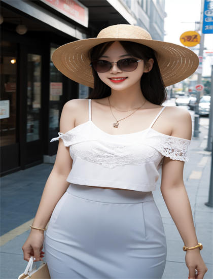 在哪里在线看片_特级婬片日本高清完整视频_日日摸夜夜添夜夜添免费A片