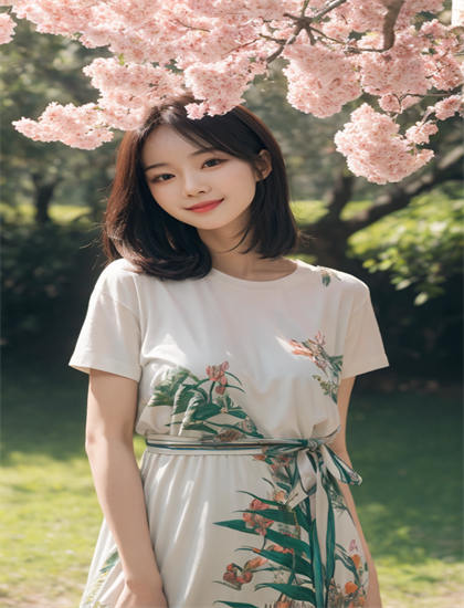 韩国爱情电影在线完整版_出轨女人的自白txt全集_花花神马影院