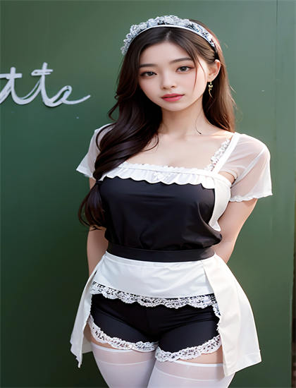 免费快播电影网站_fc2免费共享视频_1000部丰满熟女富婆视频