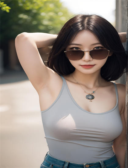 日韩午夜欧美精品一二三四区_家有色邻观看全集观看_天线宝宝中文版全集高清在线观看